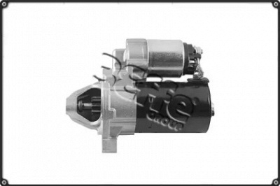 3EFFE GROUP prss261 -